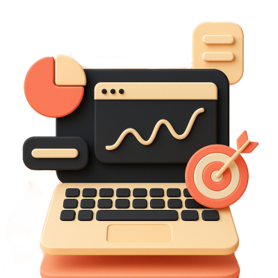 ChatGPT Image Jul 24, 2025, 11_17_35 AM sin fondo