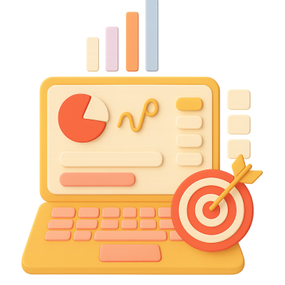 ChatGPT Image Jul 24, 2025, 11_28_40 AM