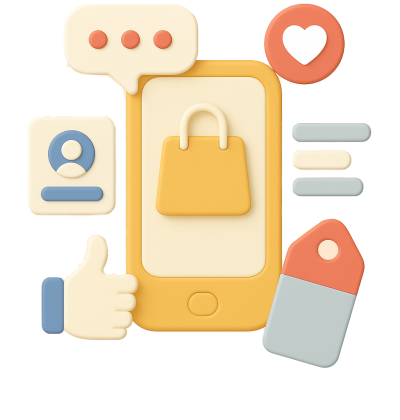 ChatGPT Image Jul 24, 2025, 11_33_43 AM sin fondo